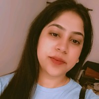 Shruti Tripathi