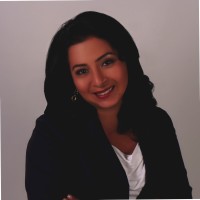 Sasha Intriago