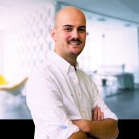 Thomas Jacob