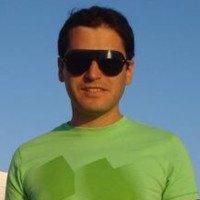 Mattia Gobbo