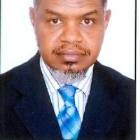 Elkamil Khalid