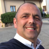 Thomas Cornet