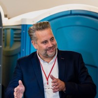 Ivo Kimmijzer