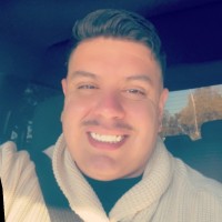 Alex Borja