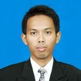 Bagus Naufal Fitroni
