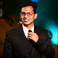 MD.Samiul Islam (Sohan)