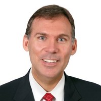 John O'Donnell
