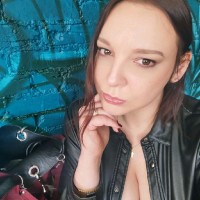 Stasa Paspalj