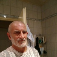 Murat Ölmezler