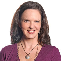 Jo-El Meyer