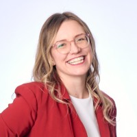 Grace Turke-Martinez