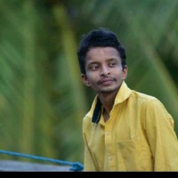 Shridhar Sabanis