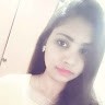Vani Sree Vani Sree