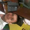 Mario Asuncion