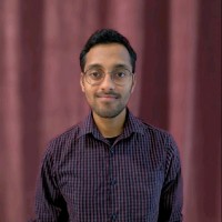 Roshan Sreekanth