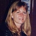 Inge Holtrop