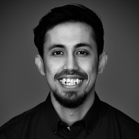 Wan Azri Wan Abu Bakar