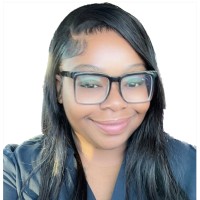 Chelsea Knight-Riche