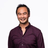 Eugene Chew