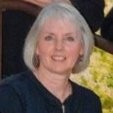 Lianne Deanovic