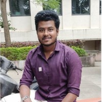 Uday Shinde