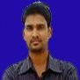 Chittaranjan Sahoo