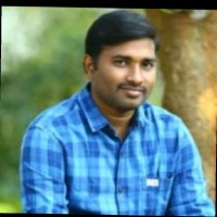 Trimurtulu Gudala