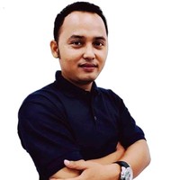 Agung Tri