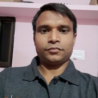 Sonu Kumar Kashyap