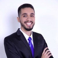 Jonatas Alves