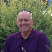 Robert Duffeck