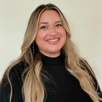 Ana Wickham (Granado)
