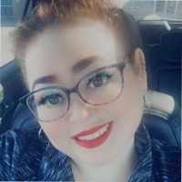 Christie Russey