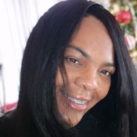 Latrice Clay