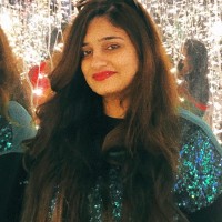Deepika Swarnkar