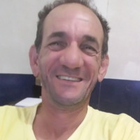 MARCOS ROGERIO GAZOLA