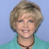 Debby Wulff