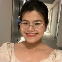 Anh Thư Nguyễn Thị