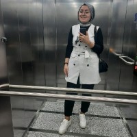 Mediha Erdoğan