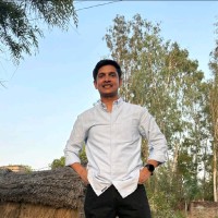 Sandeep Mishra