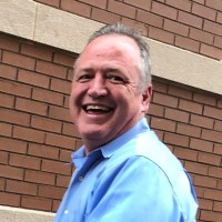 Kent Cammack