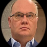 Jean-Michel Strasser