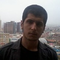 Selçuk Ürün