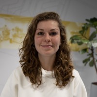 Janneke Sintnicolaas
