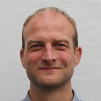 Jeff Deleuran Hansen