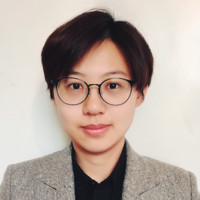 赵红昱