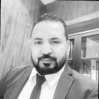YASSER HAJJAJ