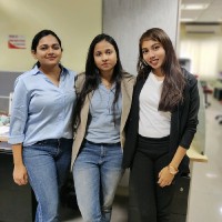 Dr Tanusree Mondal