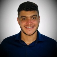 Matheus Roldan
