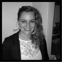Stephanie van Diepen